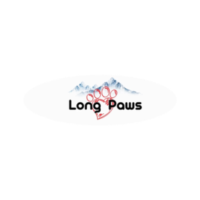 Longpaws@21